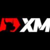 XM