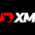 XM