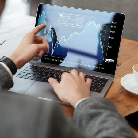 Best Trading Platforms for Beginners: Find the Perfect Fit