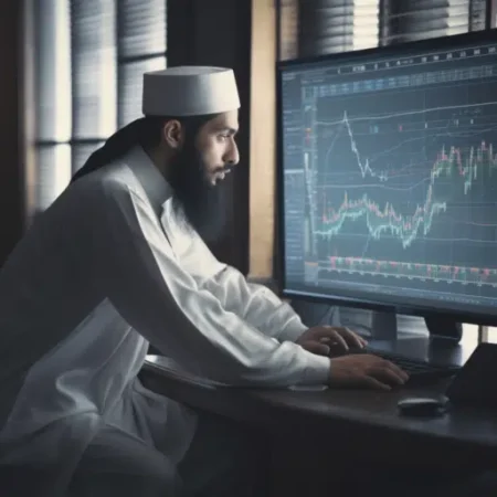 Is Forex and Crypto Trading Halal or Haram? A Guide for Muslim Traders