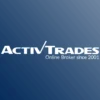 ActivTrades: The Ideal Platform to Start Your Trading Journey