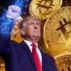 Bitcoin’s growth under Trump: A Turning Point for Growth